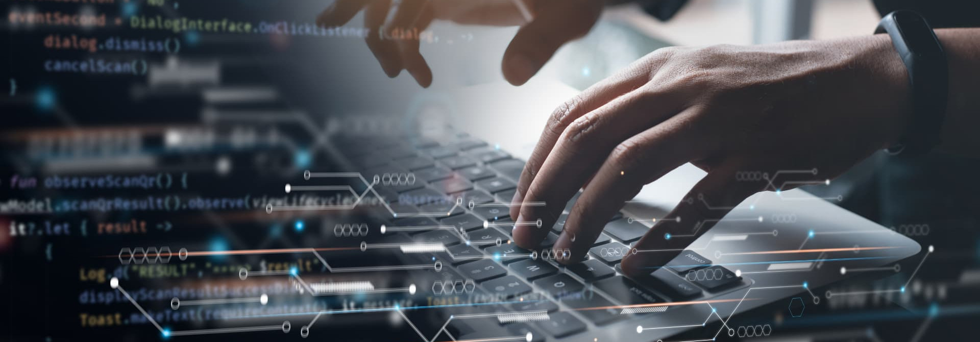 GWM España - Política de privacidad