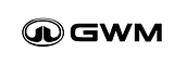GWM España