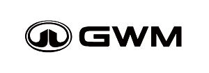 GWM España