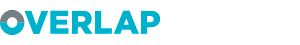 Overlap